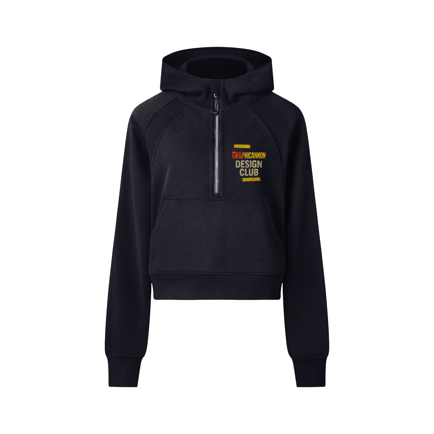 squarespace-upload-temp-2025-05-15-a0c30445-4eb1-4864-a2e3-1b159da91aba1111603671622679227.png