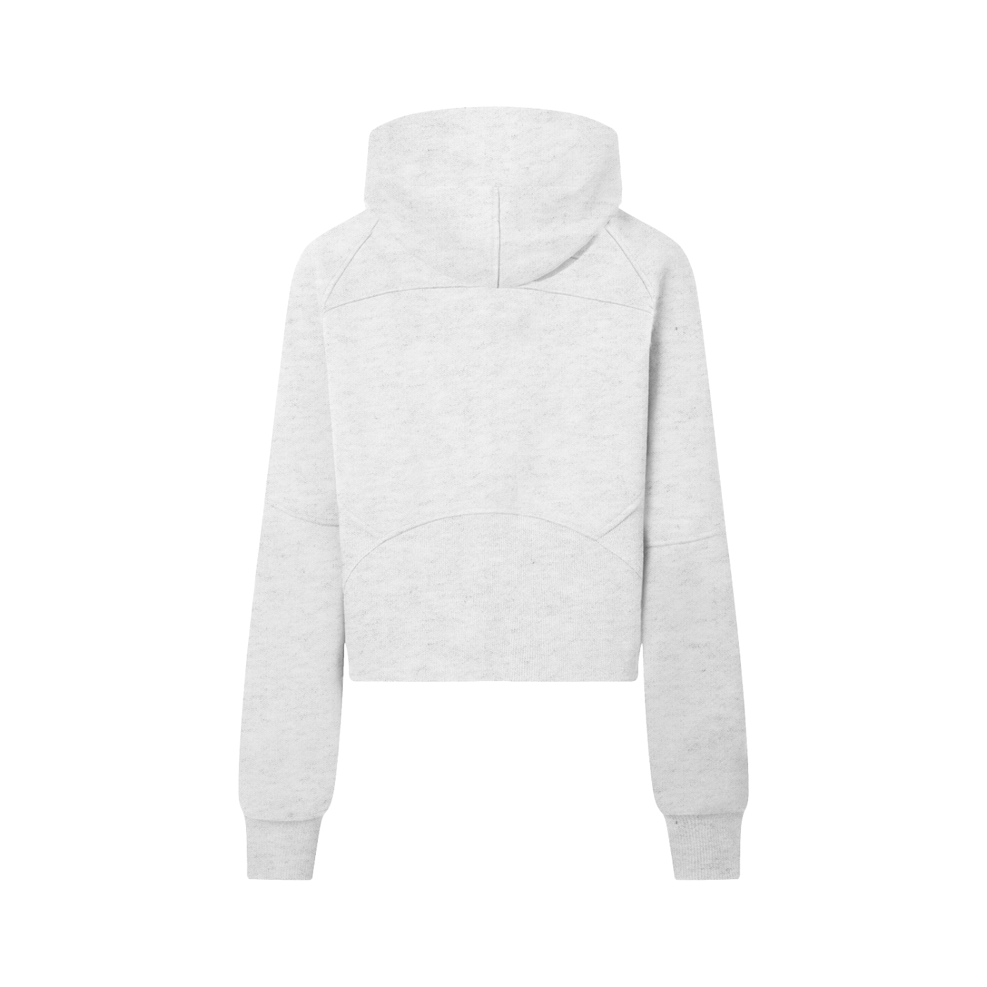 squarespace-upload-temp-2025-05-15-e48f76ae-0f66-4726-a968-74cf330cb8797036589608602827729.png