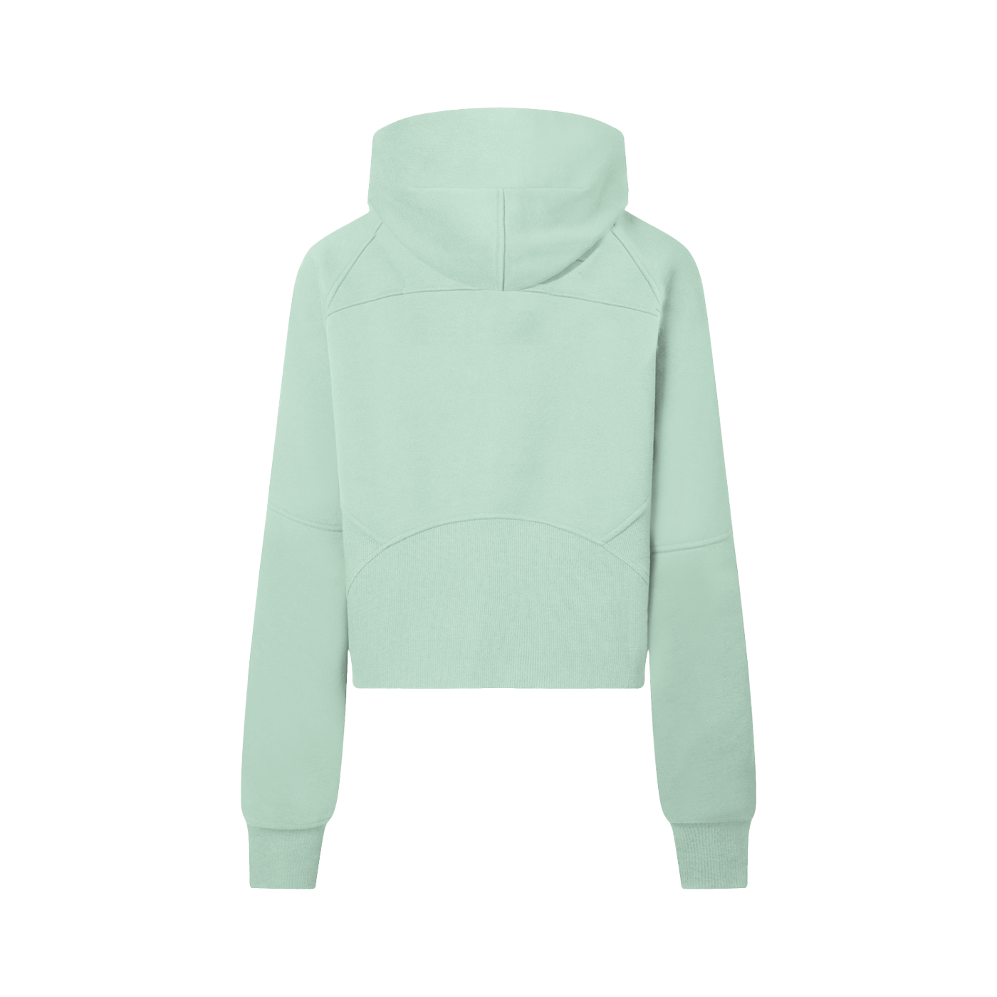 squarespace-upload-temp-2025-05-15-cf5ffeee-911f-47de-9533-3e69b80aec1a9133273459476883650.png