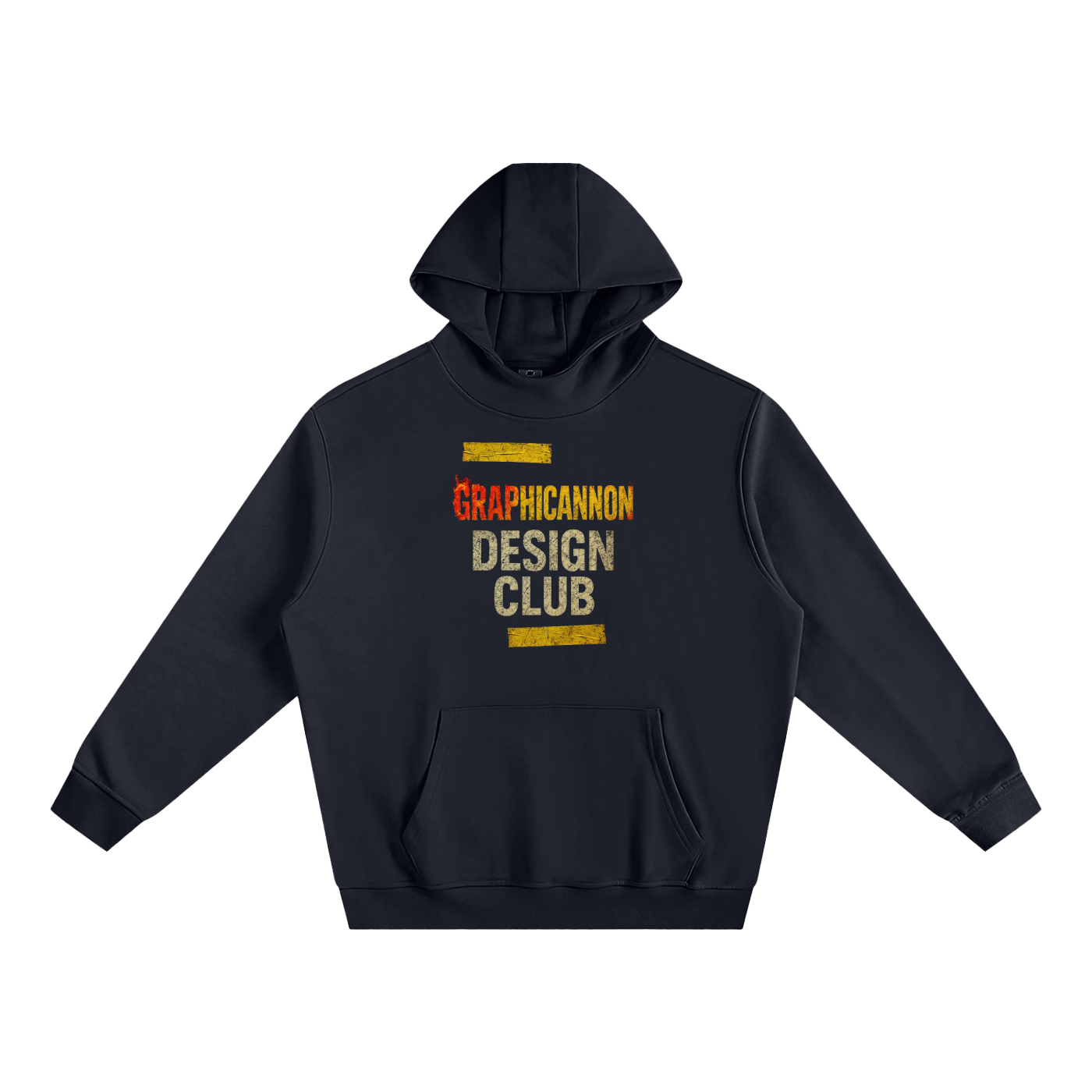 squarespace-upload-temp-2025-05-15-f6434c7f-756b-40a4-9361-6395402936df6141508130466193695.png