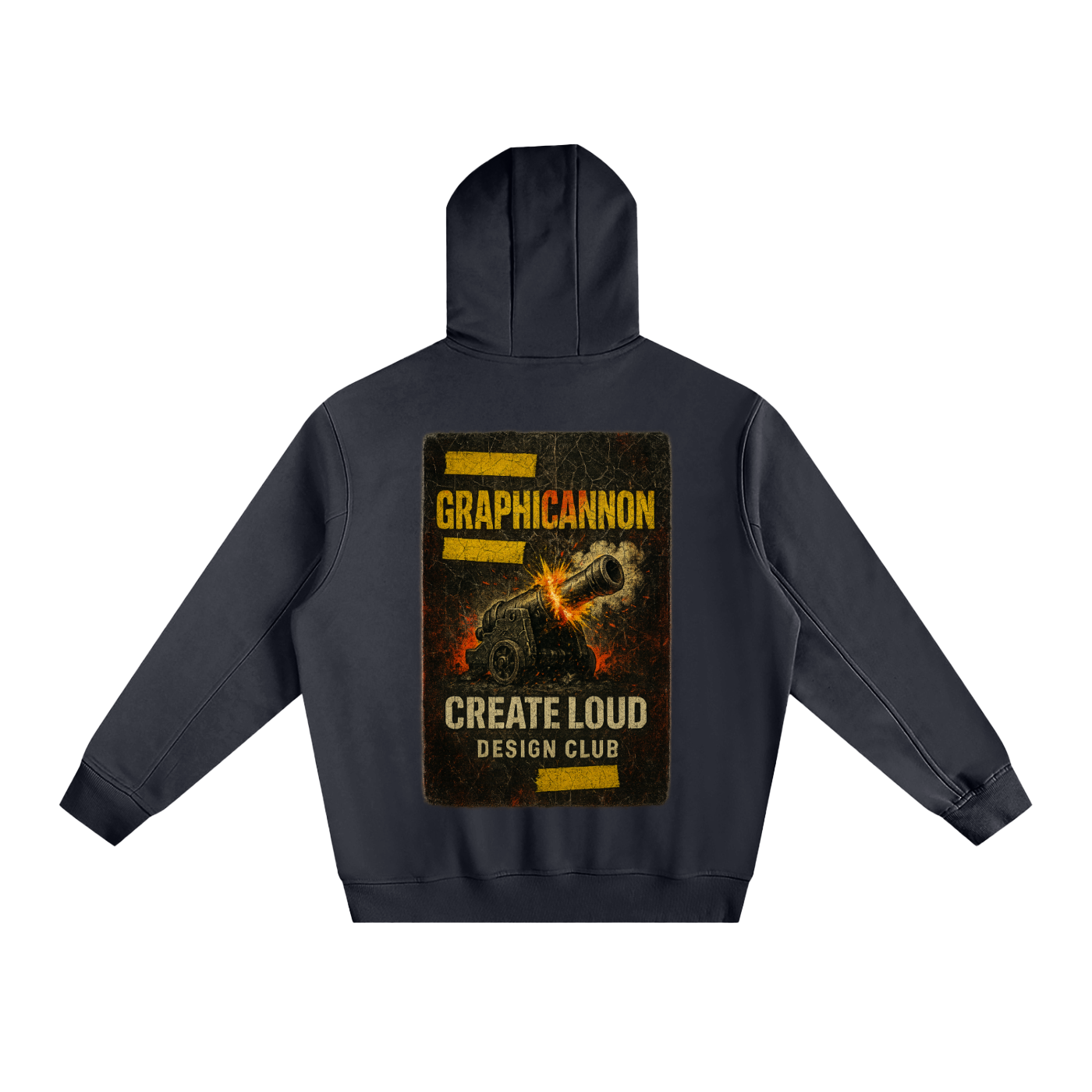 squarespace-upload-temp-2025-05-15-1bd21a37-6ece-4fc2-bc70-4319aff9e8b55272984578131807991.png