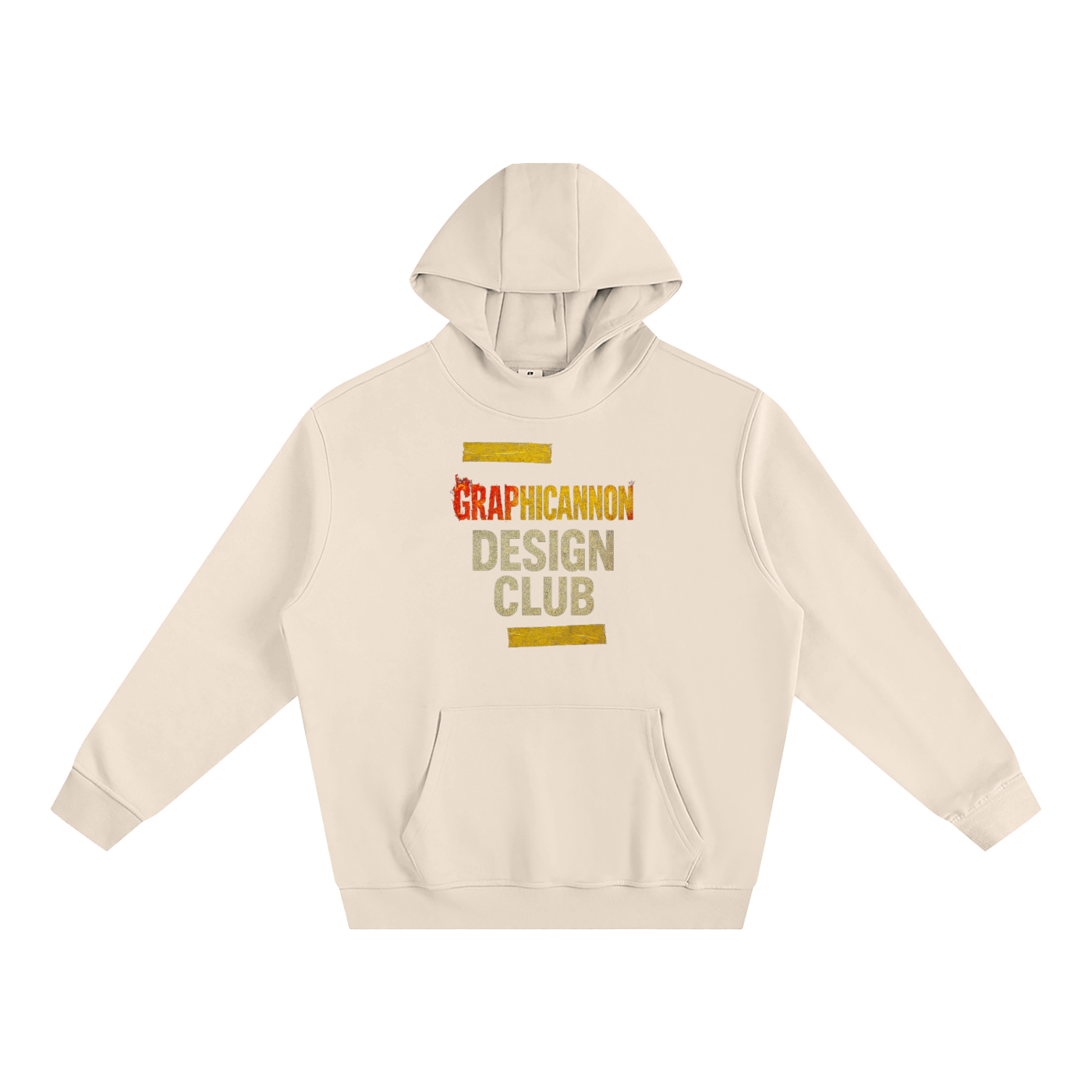 squarespace-upload-temp-2025-05-15-41b858ea-6813-4ab5-afac-c19c9e3bde0b6927379245352562213.png