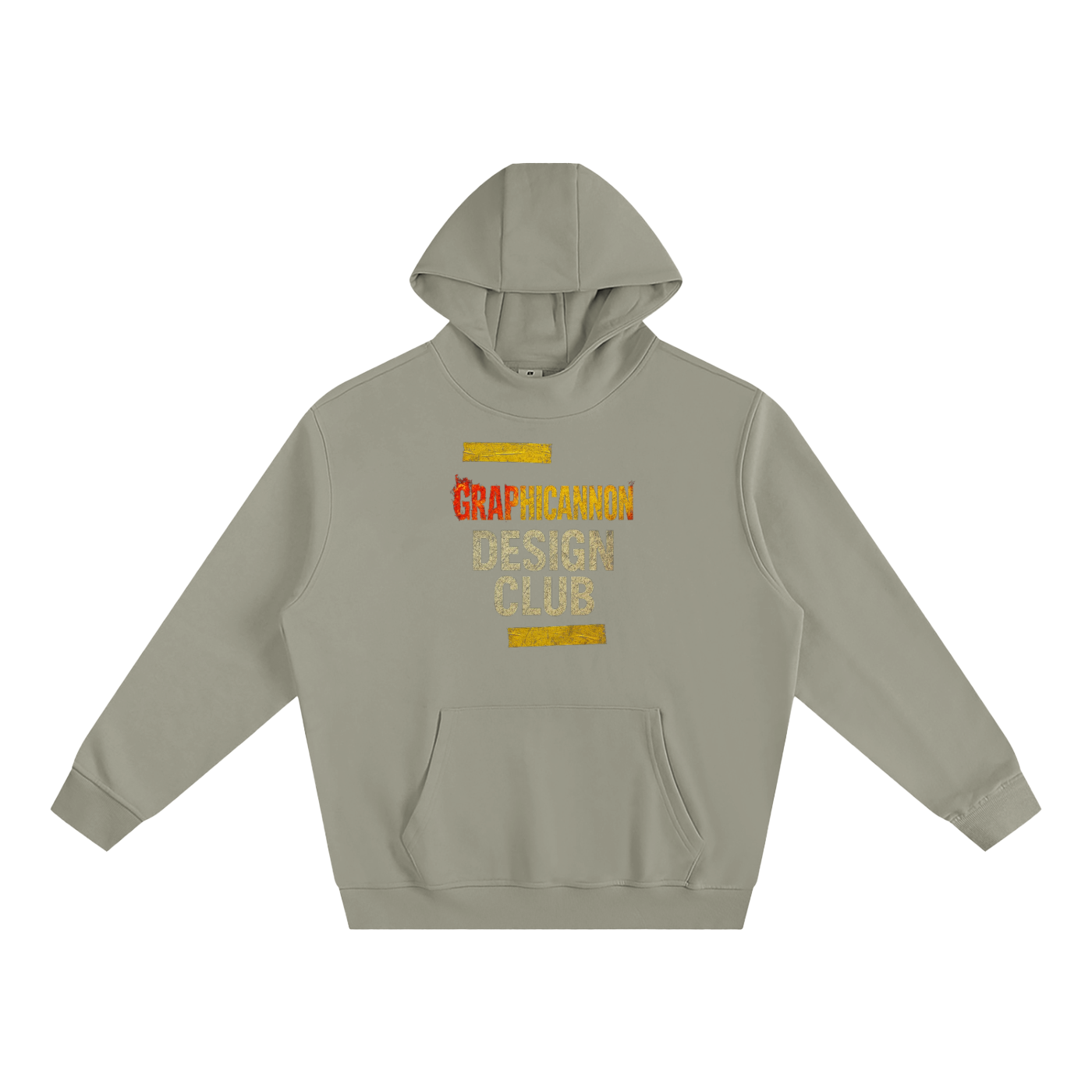 squarespace-upload-temp-2025-05-15-e7767025-2b51-4c33-ab1f-0eaa7edde81e4203611069985601367.png