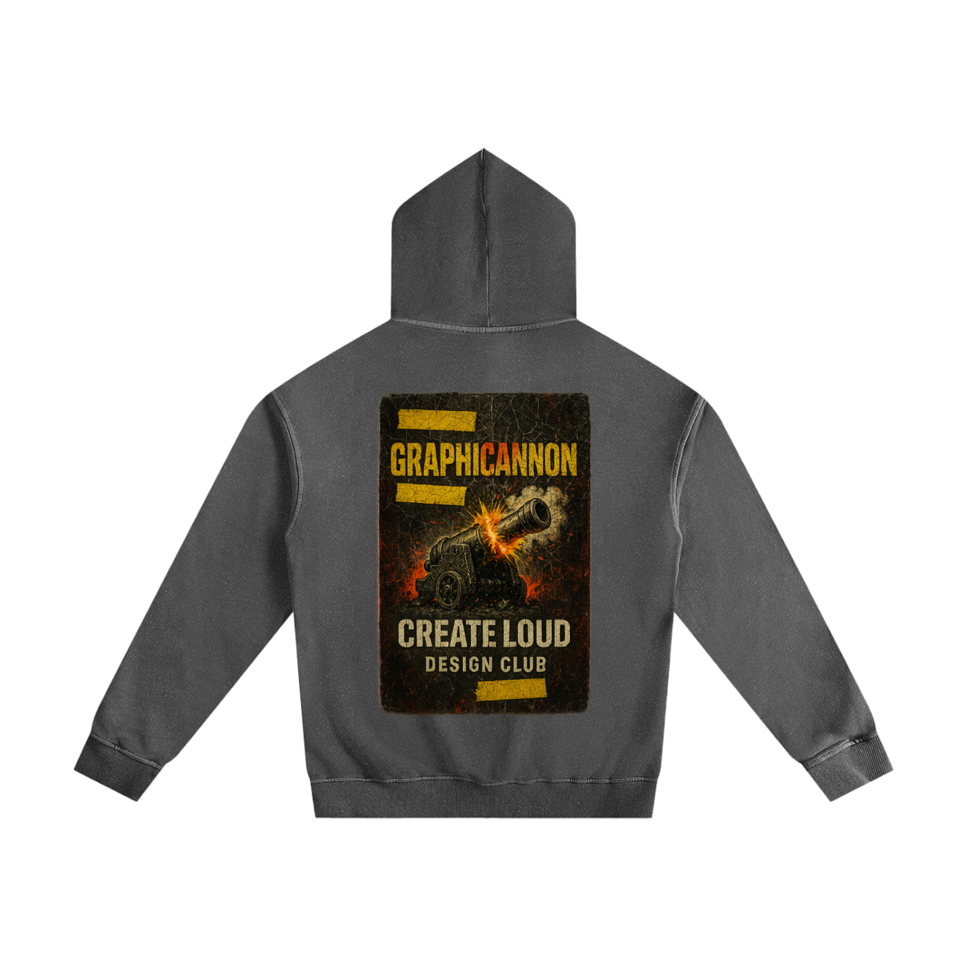 squarespace-upload-temp-2025-05-15-3bc41167-7d71-498c-8b84-f1ab42ddb3be6455248530542614744.png