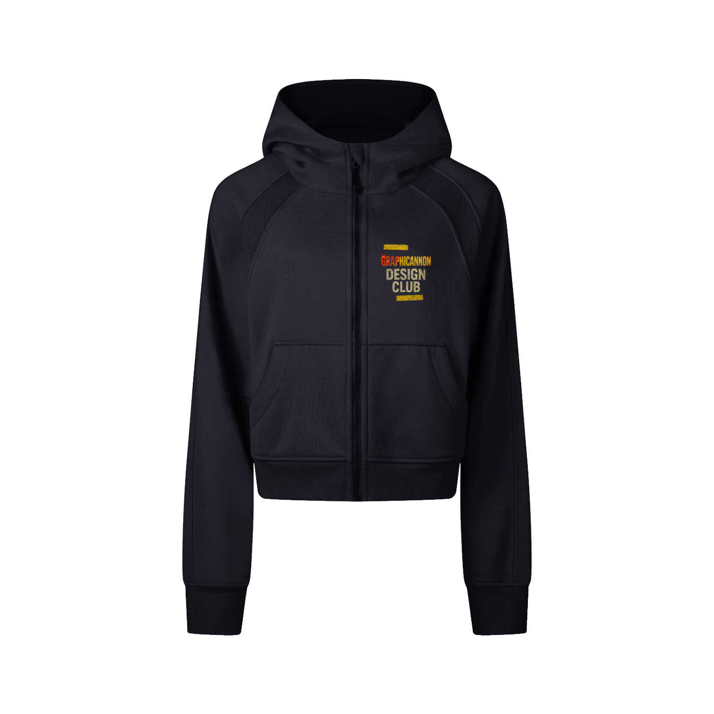 squarespace-upload-temp-2025-05-15-bf24cc8c-2ddd-4bef-a245-226612a7aa37166755160274698338.png