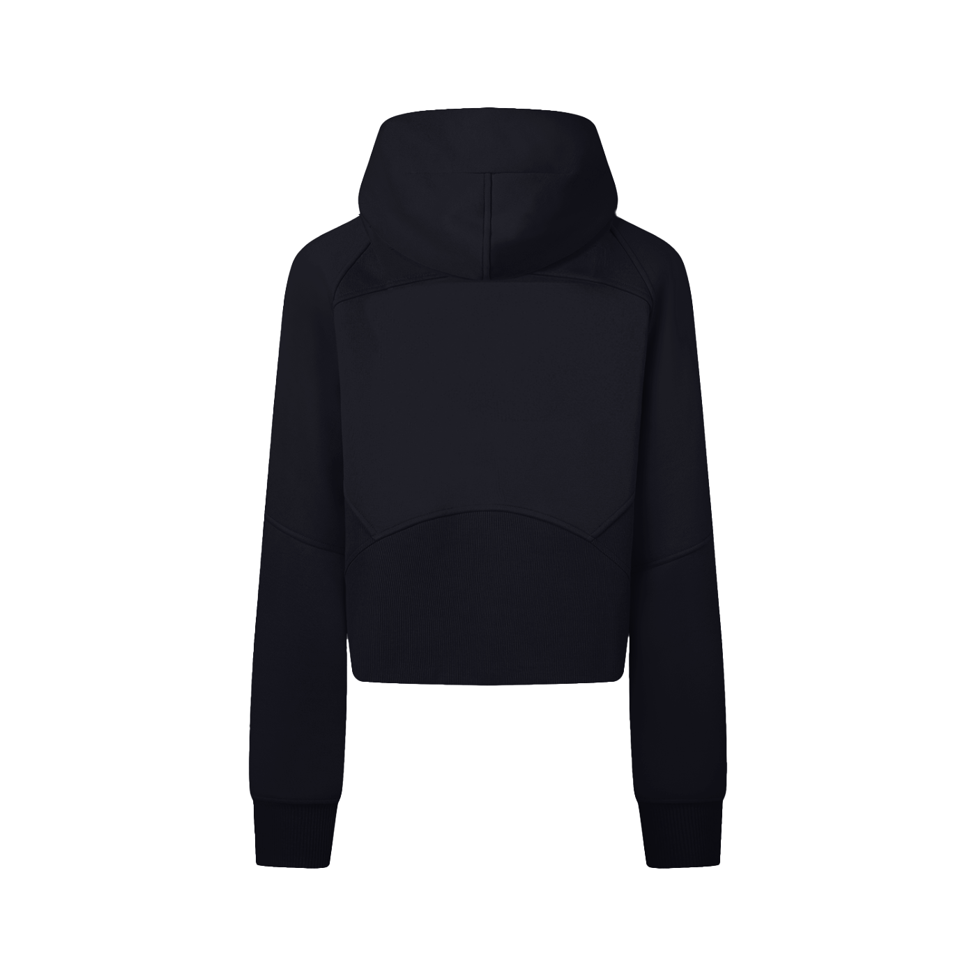 squarespace-upload-temp-2025-05-15-3e29b8c6-61fd-4d2c-84c0-958299e1fcd55147683824542447554.png