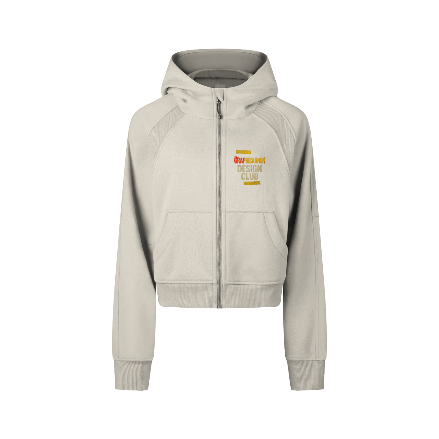 squarespace-upload-temp-2025-05-15-c0b1cd4d-eeca-4d14-a722-1a3ebc62a3be2491764675461068858.png