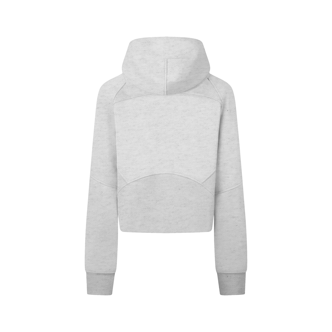 squarespace-upload-temp-2025-05-15-b4b7a4b1-27e1-4f06-87b8-2b98435a5e89515339494872301157.png