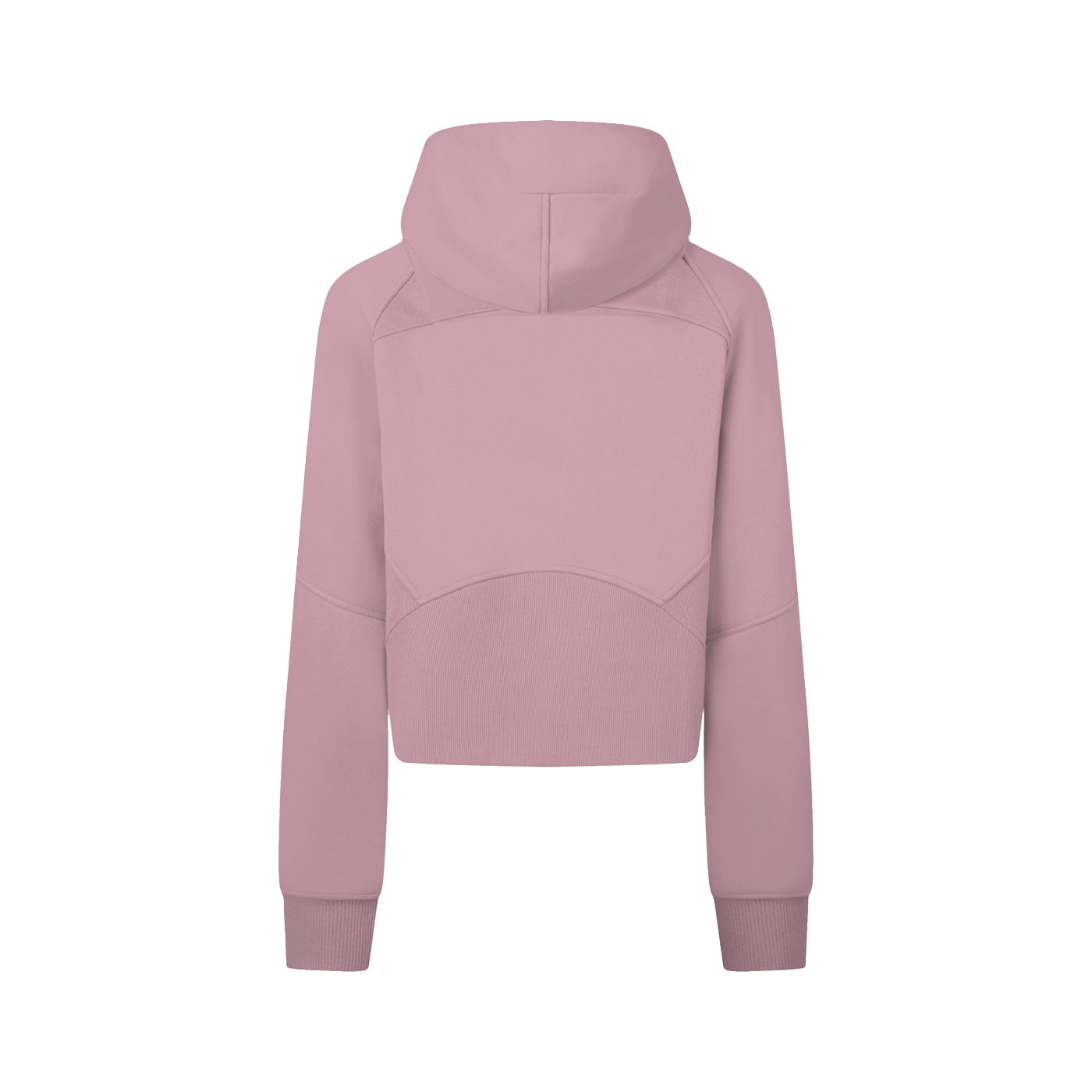 squarespace-upload-temp-2025-05-15-f4ee3dba-b7ae-4c20-8e1f-8119c84985cc9075317346846772847.png