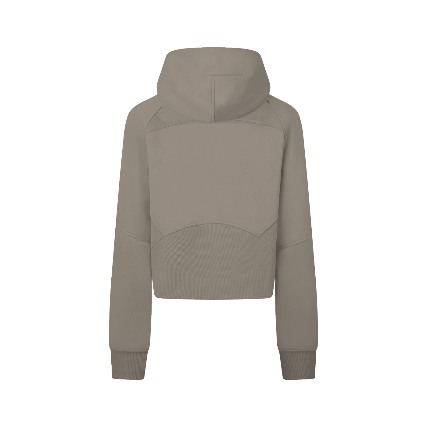 squarespace-upload-temp-2025-05-15-b1a7bb06-94ba-4772-a0ce-a905d889dce9261742342750383861.png