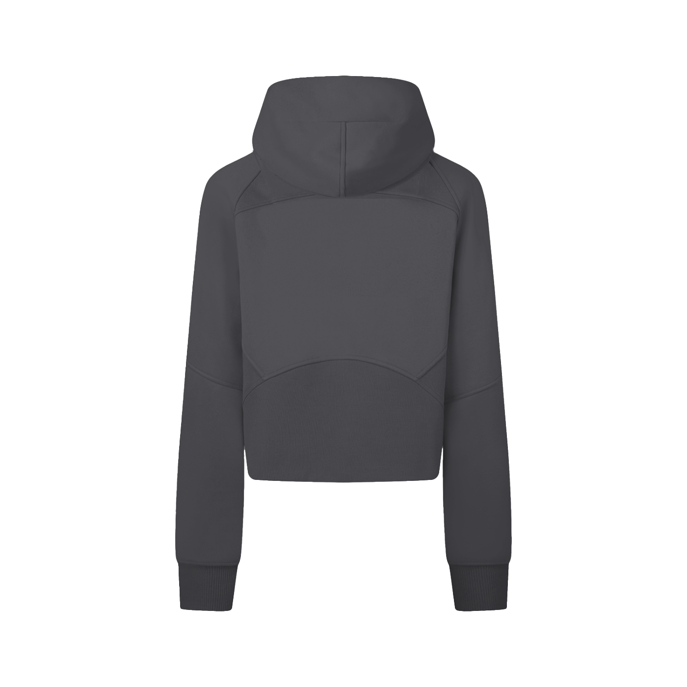 squarespace-upload-temp-2025-05-15-7e12c93f-4560-4df6-96d1-43c4b7ff1cd37811224213097097965.png
