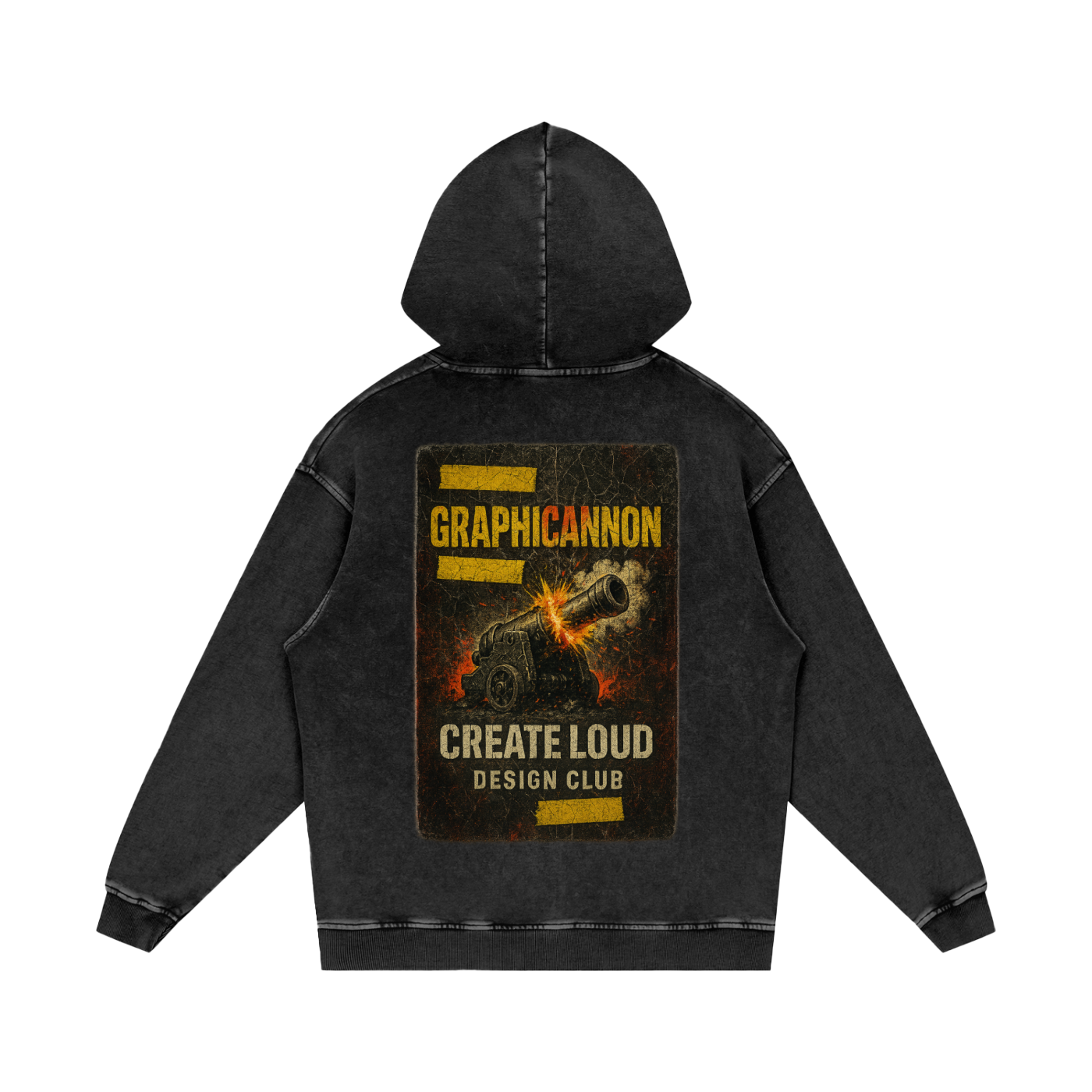 squarespace-upload-temp-2025-05-15-f3e90a17-a1b4-4c8c-9a18-5d59e27b39825212157279064256675.png