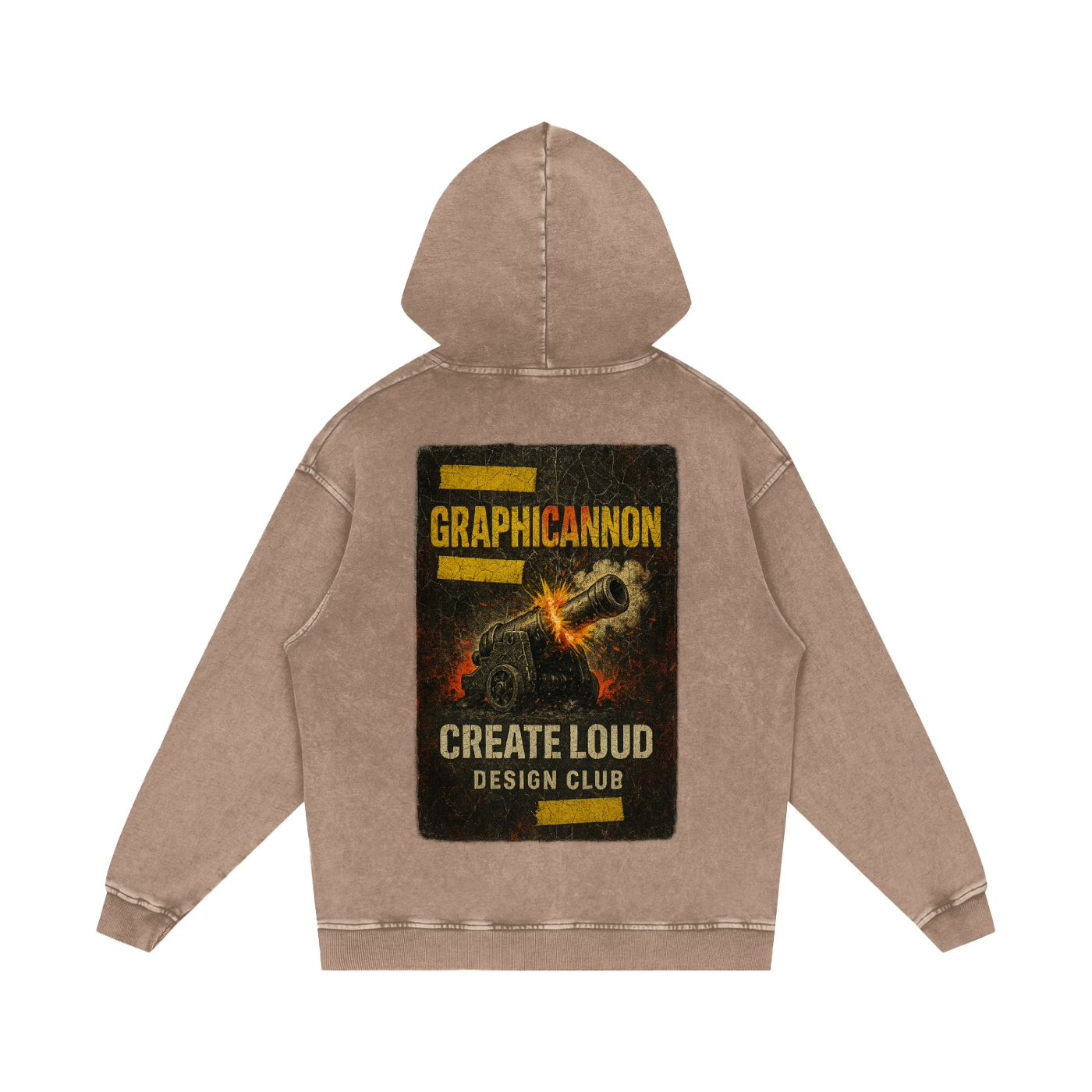 squarespace-upload-temp-2025-05-15-ae8f79f9-d5da-4671-81b4-d2bb97d378e83707488846677250926.png