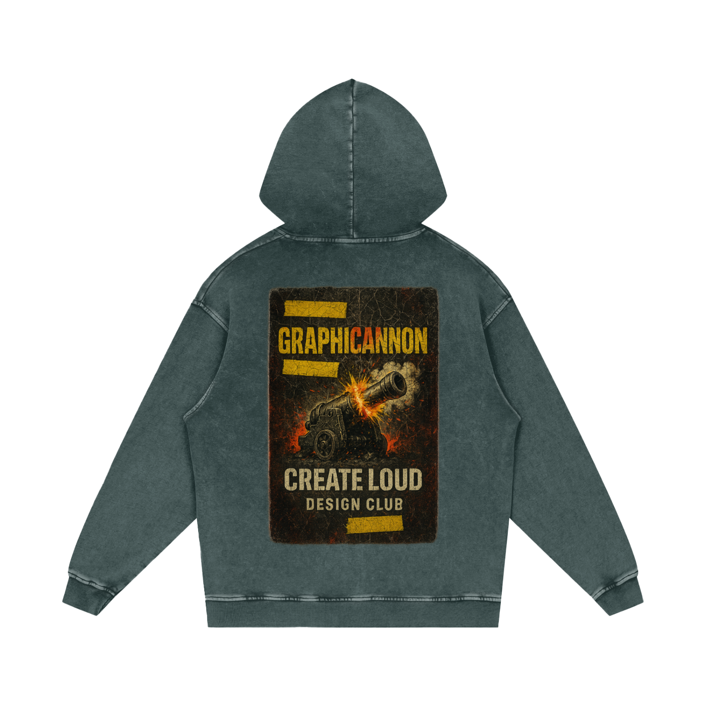 squarespace-upload-temp-2025-05-15-a6416eb8-8699-478d-9631-8cfc73ded0722834683769846995031.png
