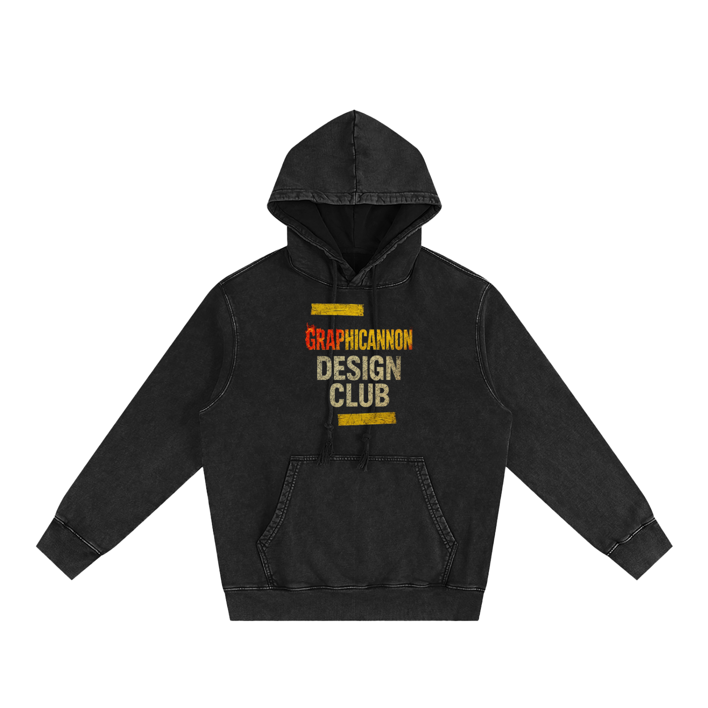 squarespace-upload-temp-2025-05-15-d2f5a0b2-cc90-433e-8db4-dfbc7f0f8f9a8630778491350114789.png