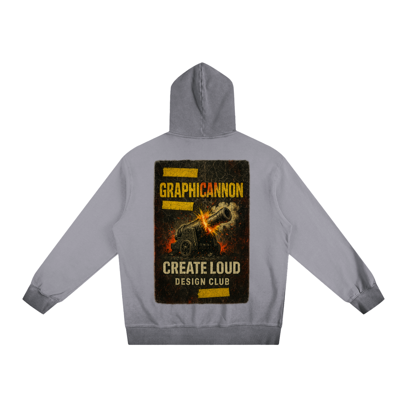 squarespace-upload-temp-2025-05-15-8f5fe3f6-869b-4a0b-bd15-9e01e113f96f5175129982996812888.png