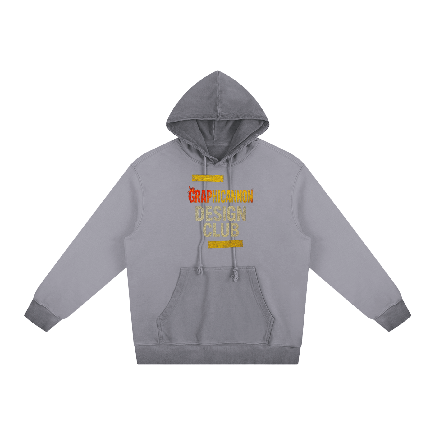 squarespace-upload-temp-2025-05-15-380ec263-6e4c-4c95-8996-11f86e3d56d47772479078870905365.png