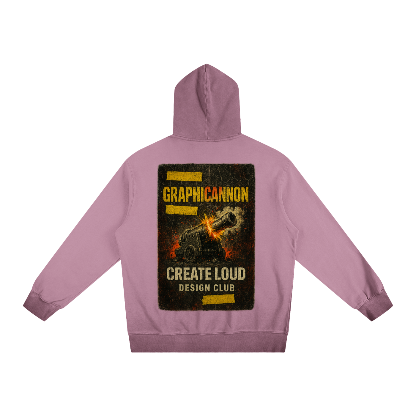 squarespace-upload-temp-2025-05-15-6e654e0a-60d2-4326-b567-ae3acde670514682973478716483484.png