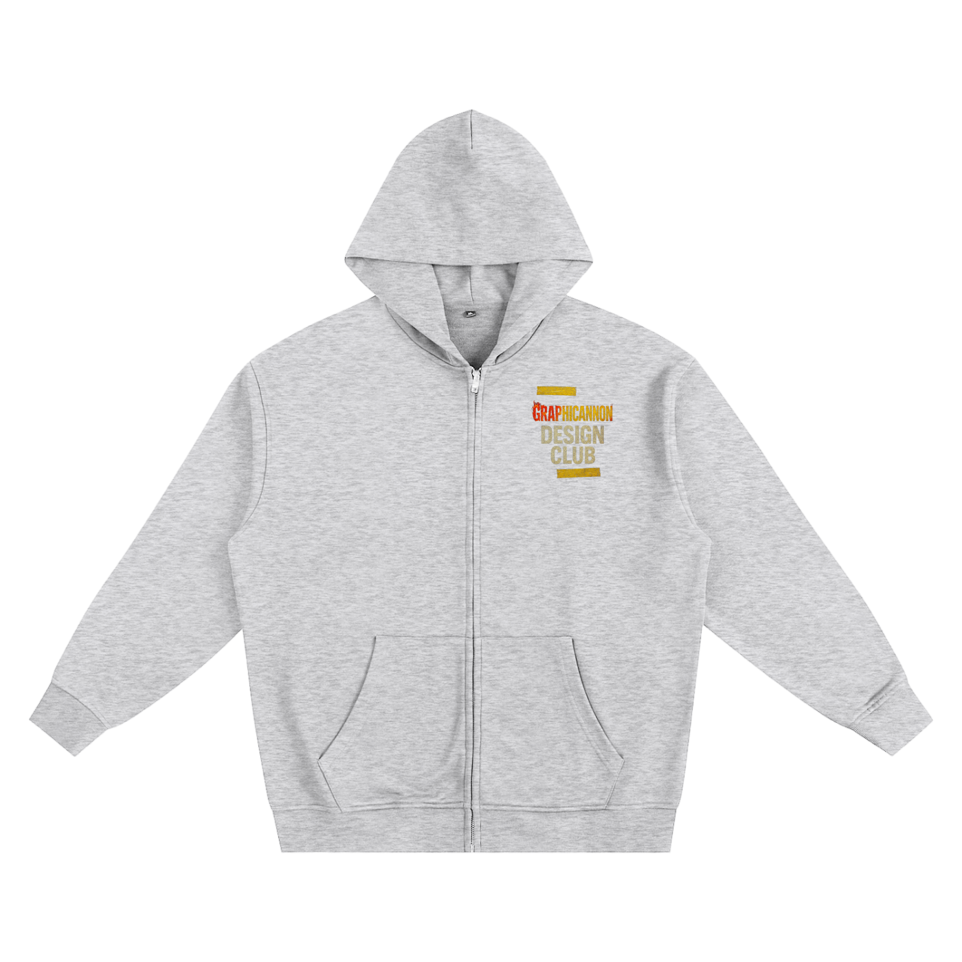 squarespace-upload-temp-2025-05-15-f48c0b3e-d8cf-41dc-bd65-c87c598cb02d4758556529849503374.png