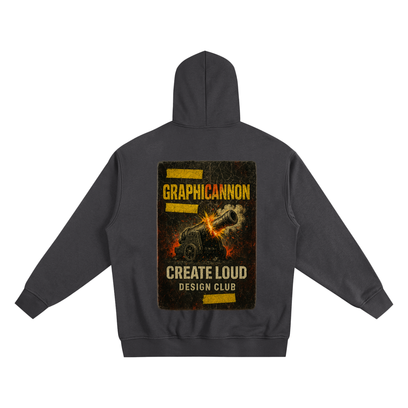 squarespace-upload-temp-2025-05-15-41cd29d1-d6c4-454f-a7ec-90eefb16f6db8533019450464254538.png