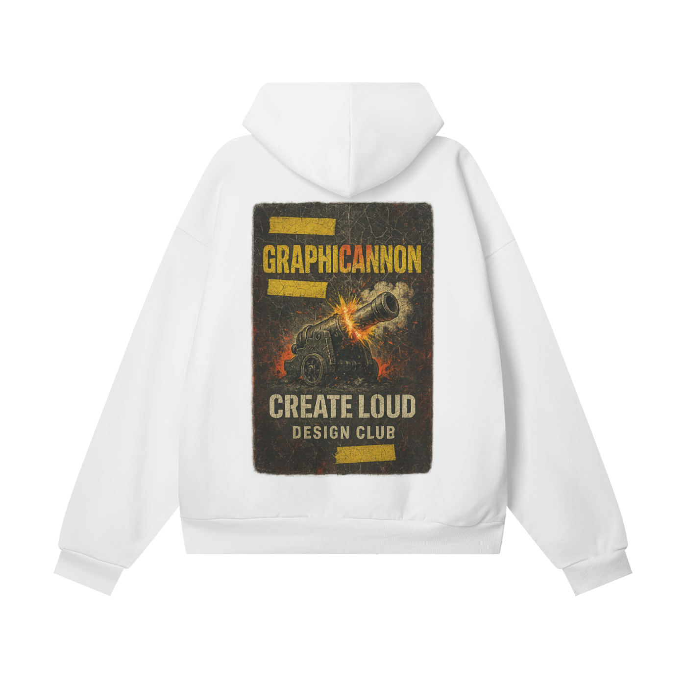 squarespace-upload-temp-2025-05-15-39601776-ebcb-4740-b2d3-f90ba34f4a6f1794988577172845082.png