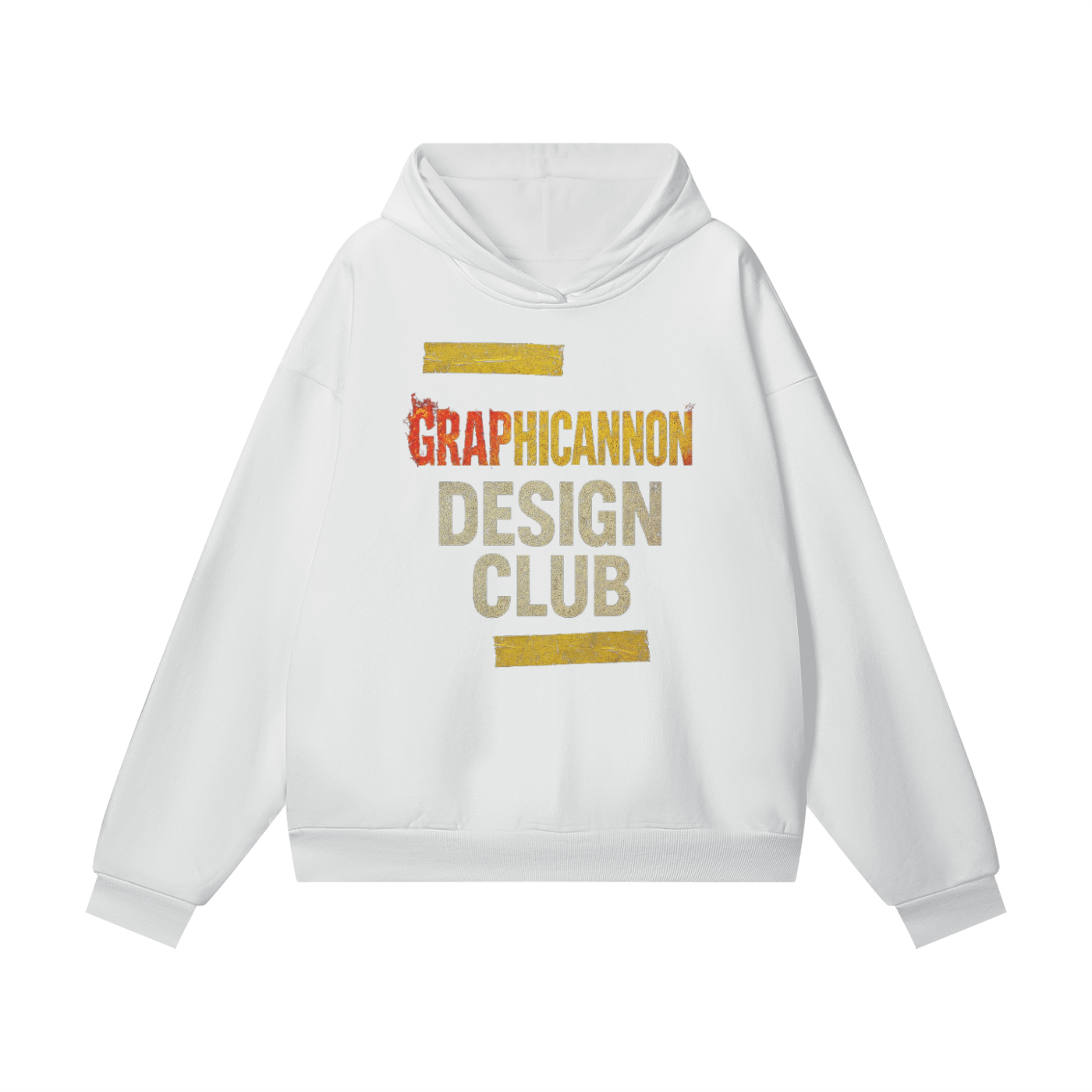 squarespace-upload-temp-2025-05-15-ec08a6f5-4cbe-4453-8fc0-ab7943e2ceff5680399506253796526.png