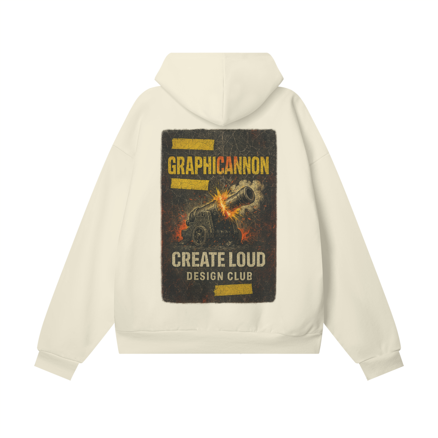 squarespace-upload-temp-2025-05-15-e0f6d32b-a02a-4a63-86bf-c95cd64a8cfa3474436948673072327.png