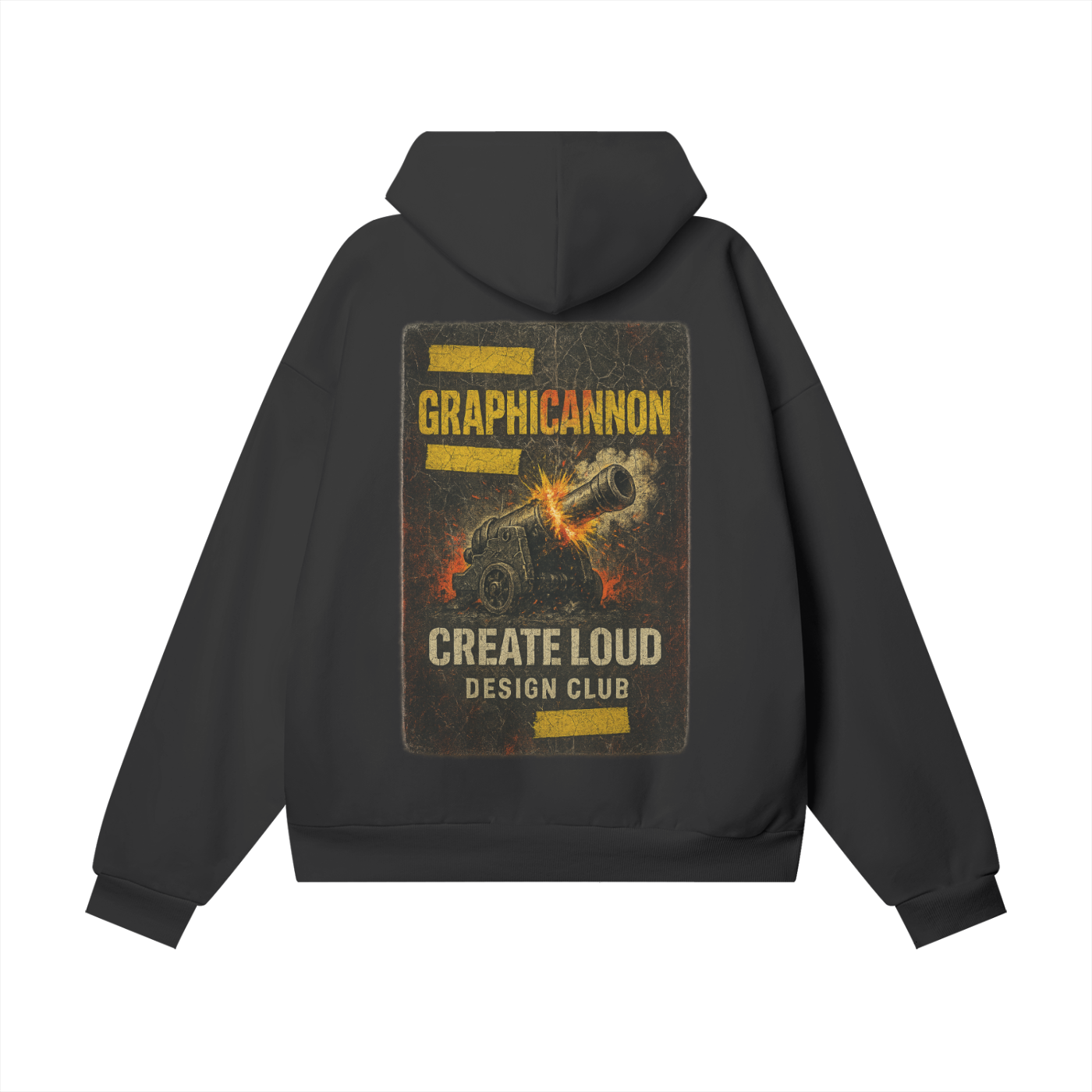 squarespace-upload-temp-2025-05-15-0eca805d-72b5-4ff0-81e0-c42c5991fa5a7252382829428140747.png
