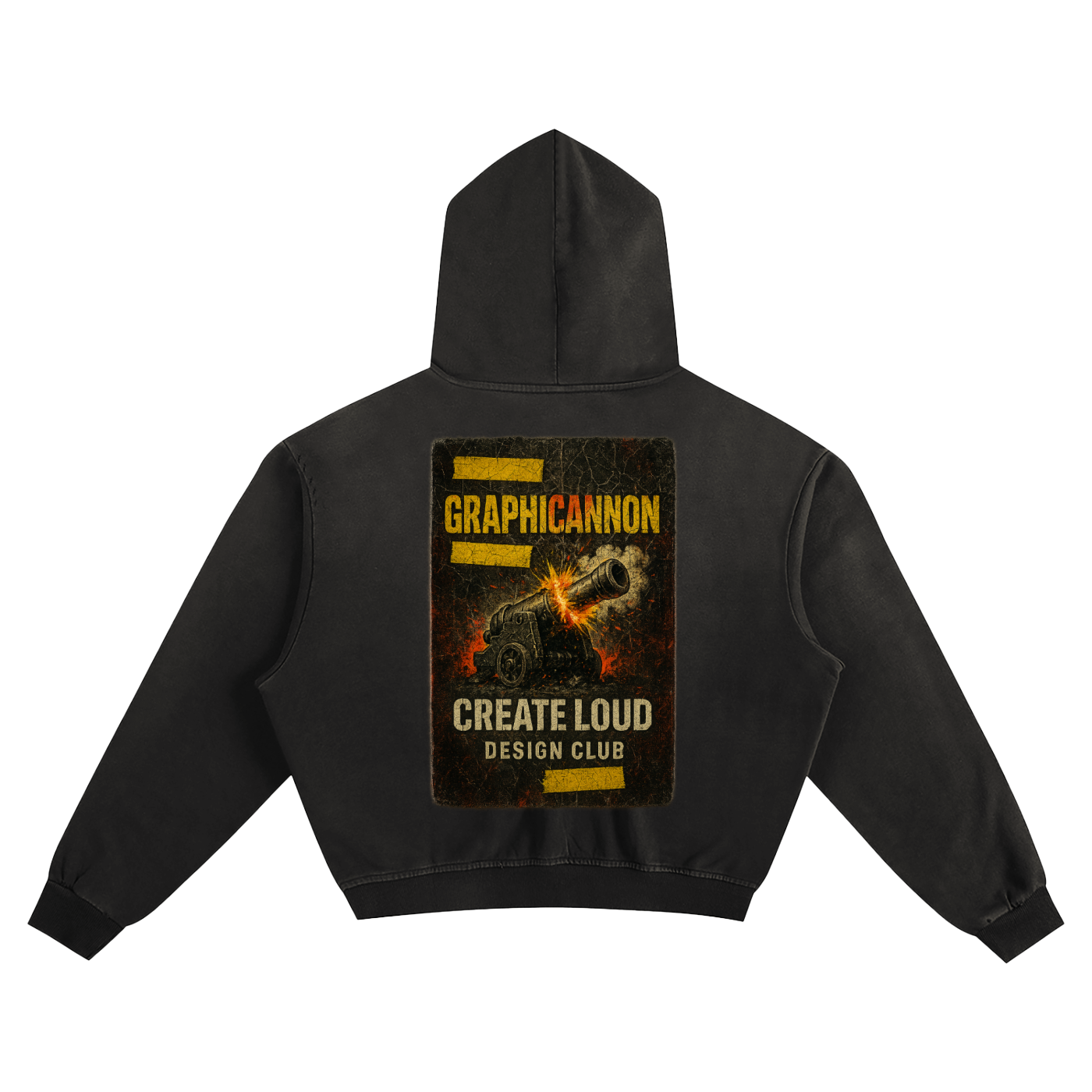 squarespace-upload-temp-2025-05-15-7d88a345-fbfb-40a0-bac6-4519ff43939b3121666983003122600.png