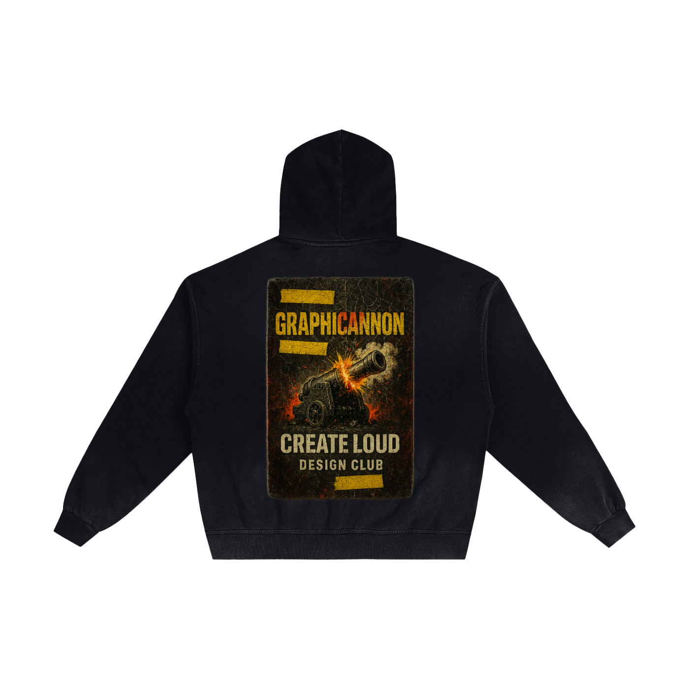 squarespace-upload-temp-2025-05-15-a8a4a6a7-d3e7-4c3e-bd69-d00060d3f26a8039765981845094349.png