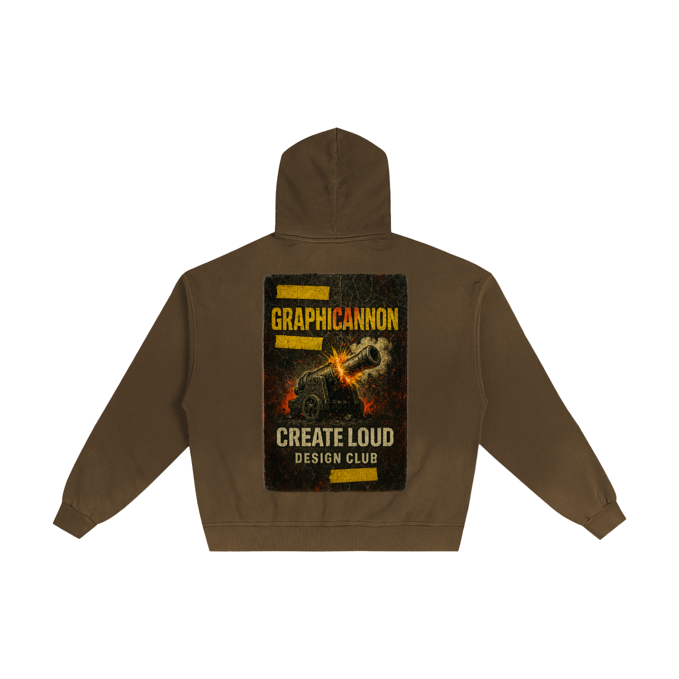 squarespace-upload-temp-2025-05-15-ab480a1e-fe4c-47d4-96c7-832abd34a5c82915463929018522870.png