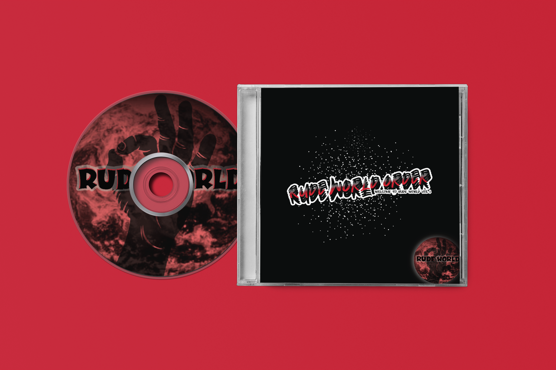 mockup-of-a-cd-lying-next-to-its-box-815-el.png