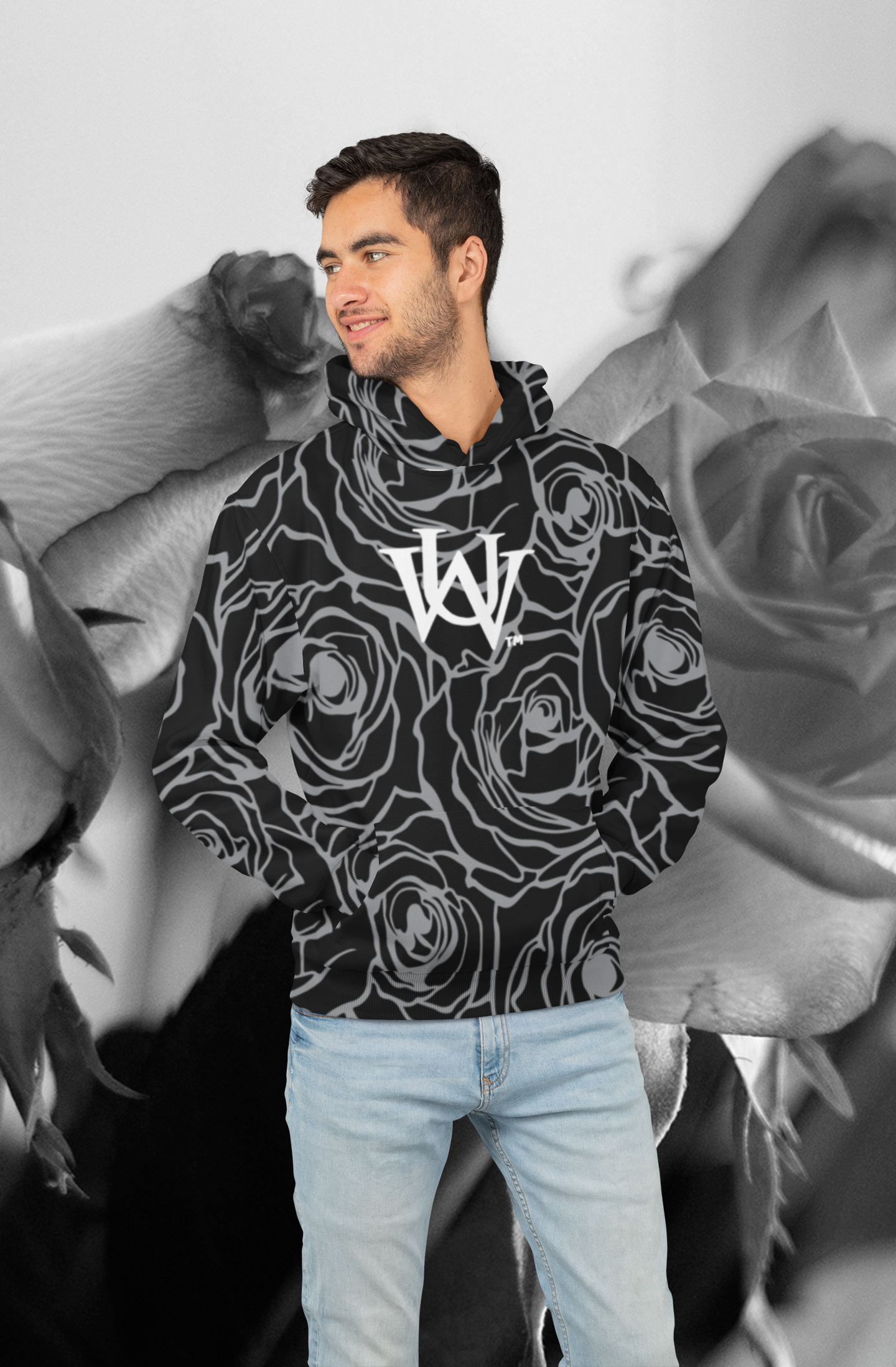 sublimated-hoodie-mockup-featuring-a-smiling-man-at-a-studio-31266.png
