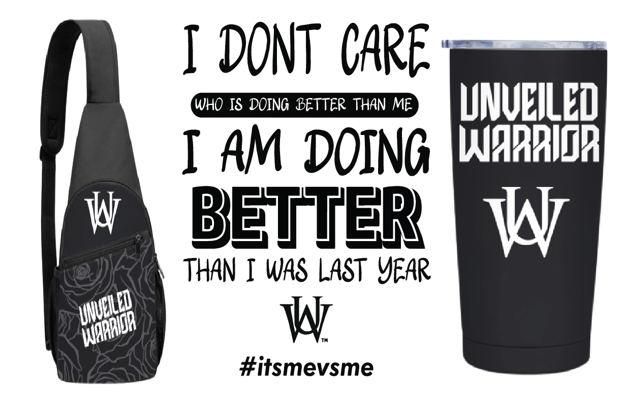 unveiled warrior-01.png