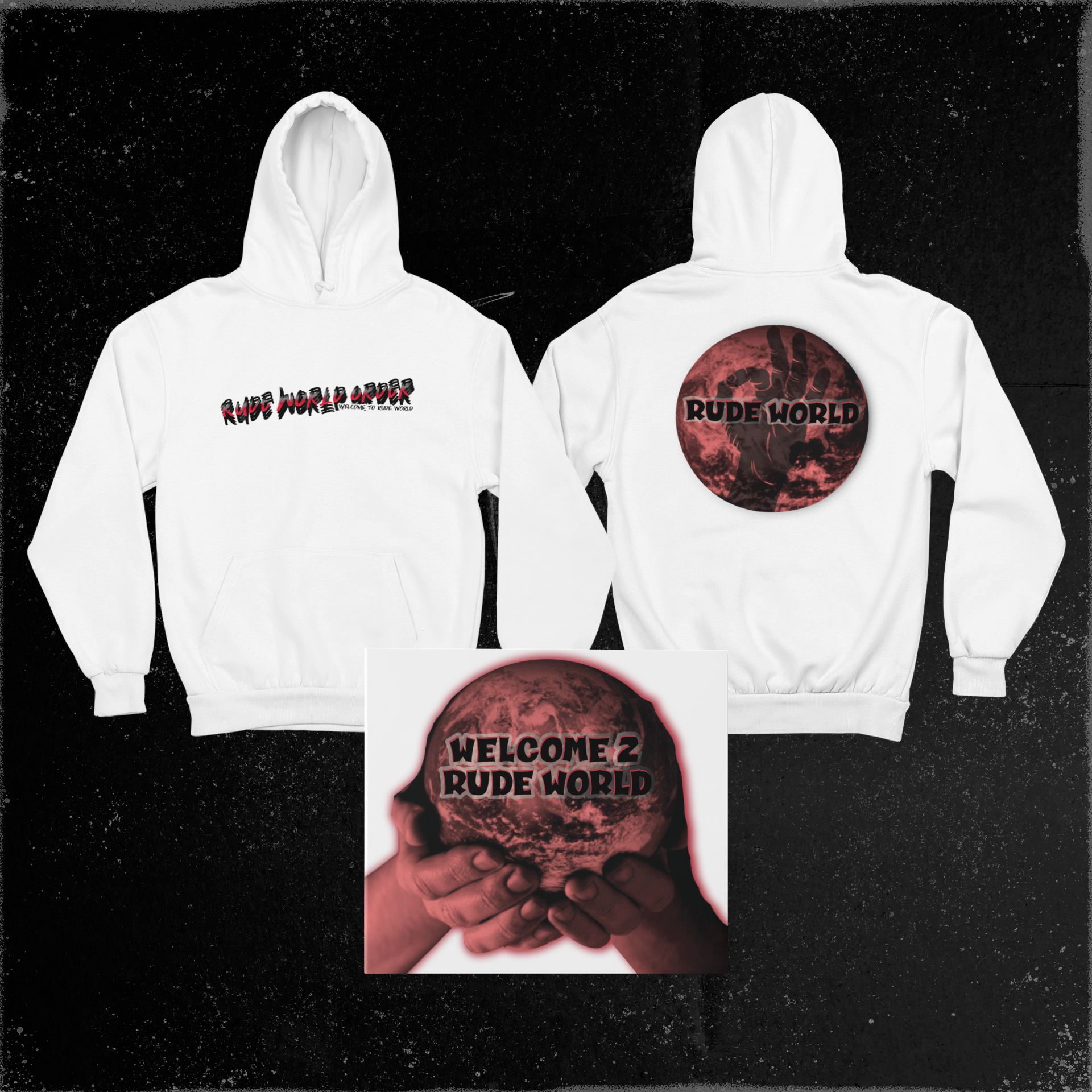 merch-bundle-mockup-featuring-both-sides-of-a-hoodie-and-a-closed-digipak-43435-r-el2 (5).png