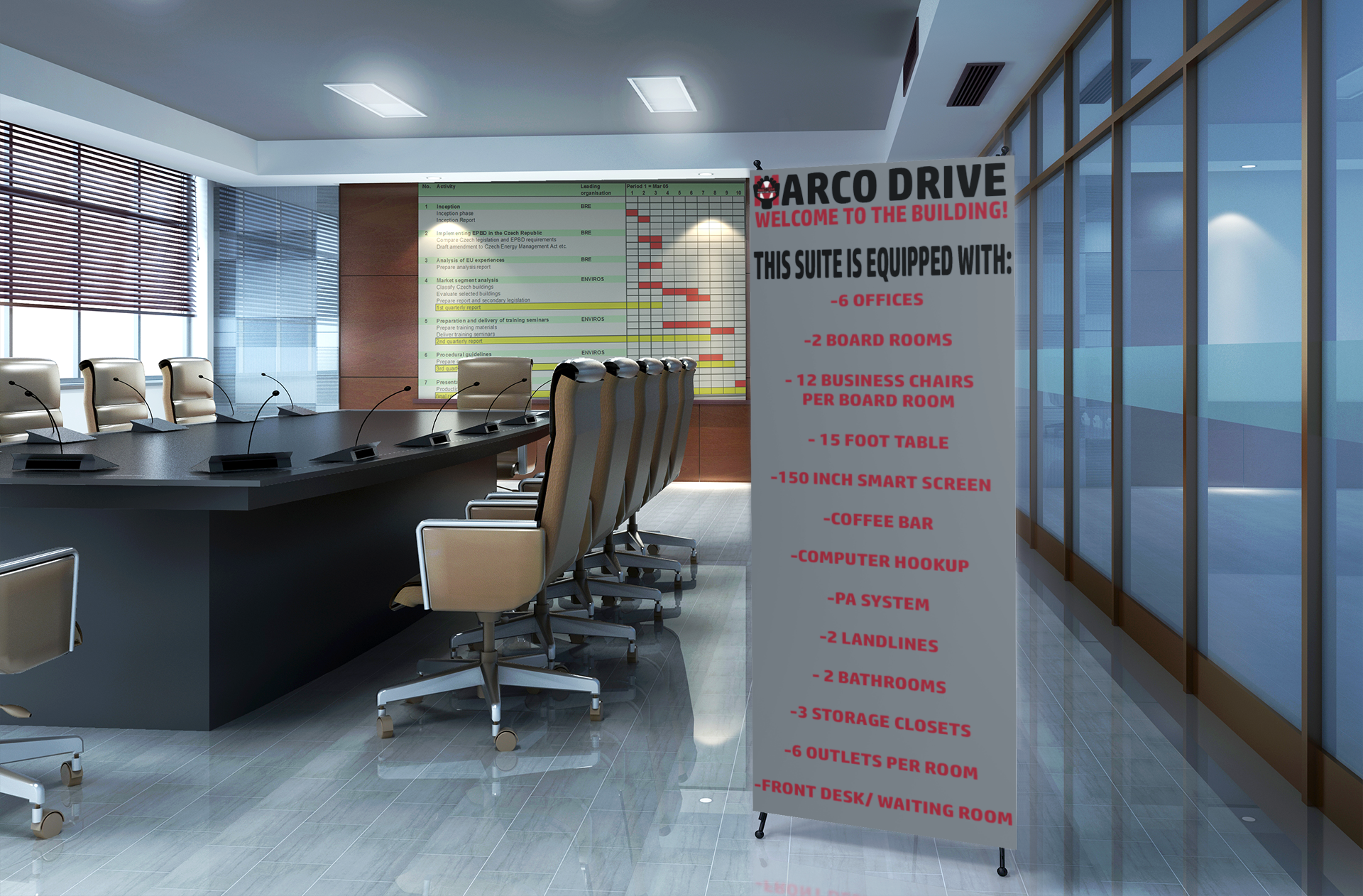 mockup-of-a-vertical-banner-standing-in-a-meeting-room-1036-el.png