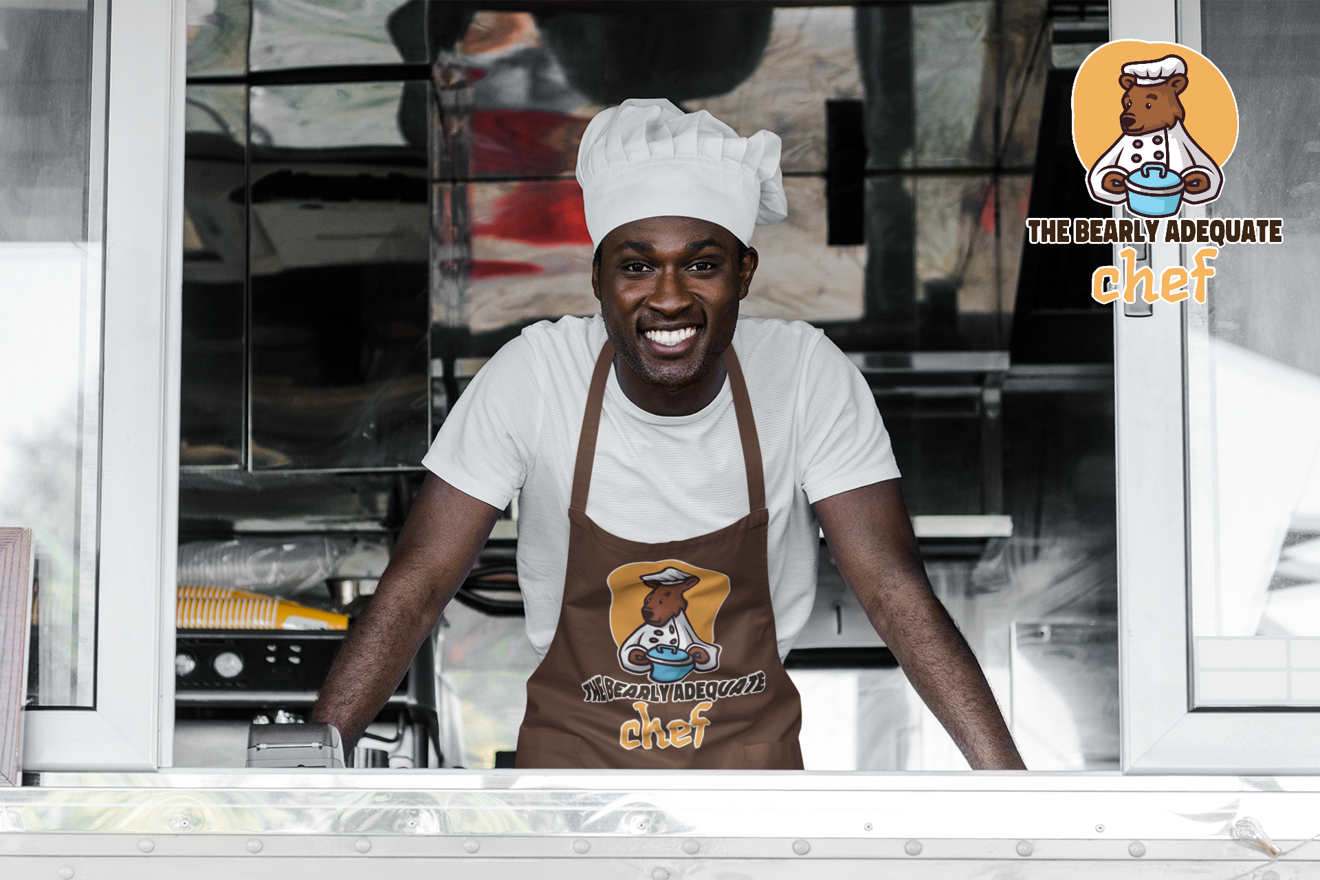 sublimated-apron-mockup-of-a-chef-inside-a-food-truck-m28918-r-el2.png