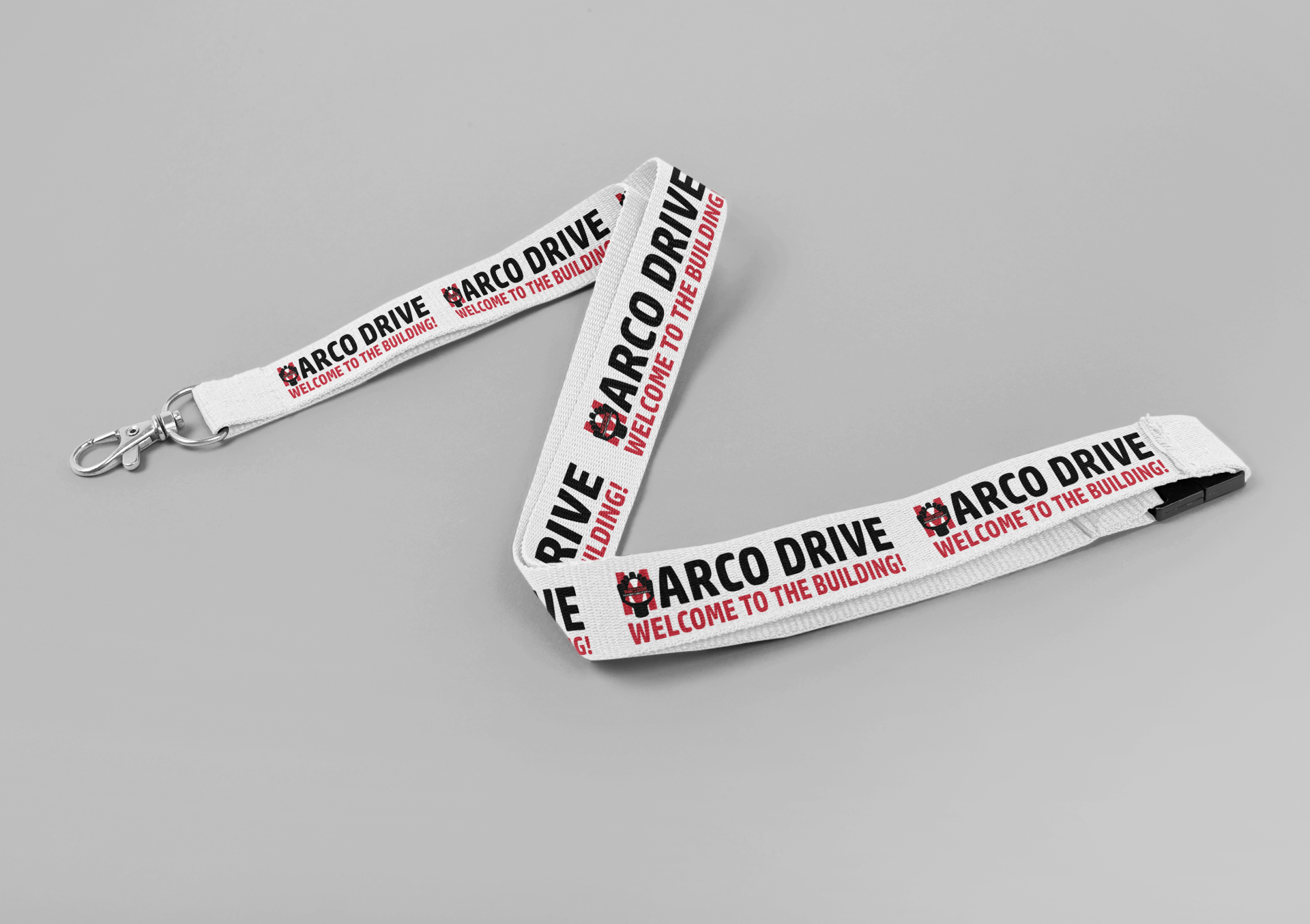 mockup-of-a-lanyard-laying-on-a-flat-surface-26528.png