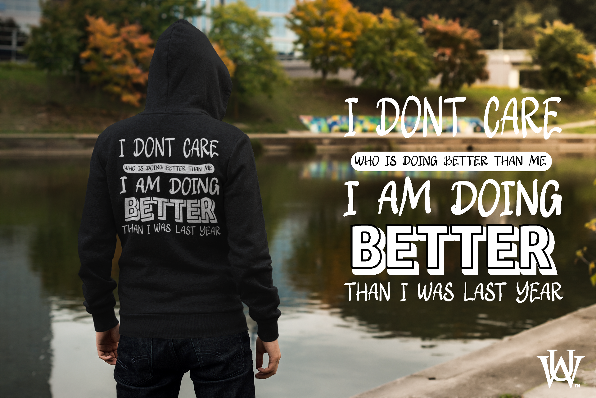 back-view-mockup-of-a-man-wearing-a-hoodie-by-a-lake-3567-el1.png
