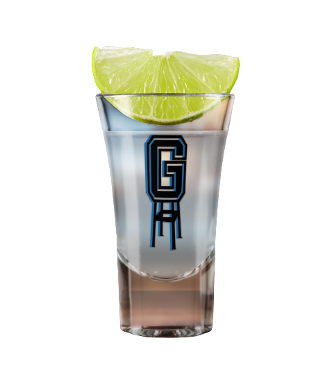 mockup-of-a-shot-glass-with-a-lime-on-top-3225-el1-removebg-preview.png