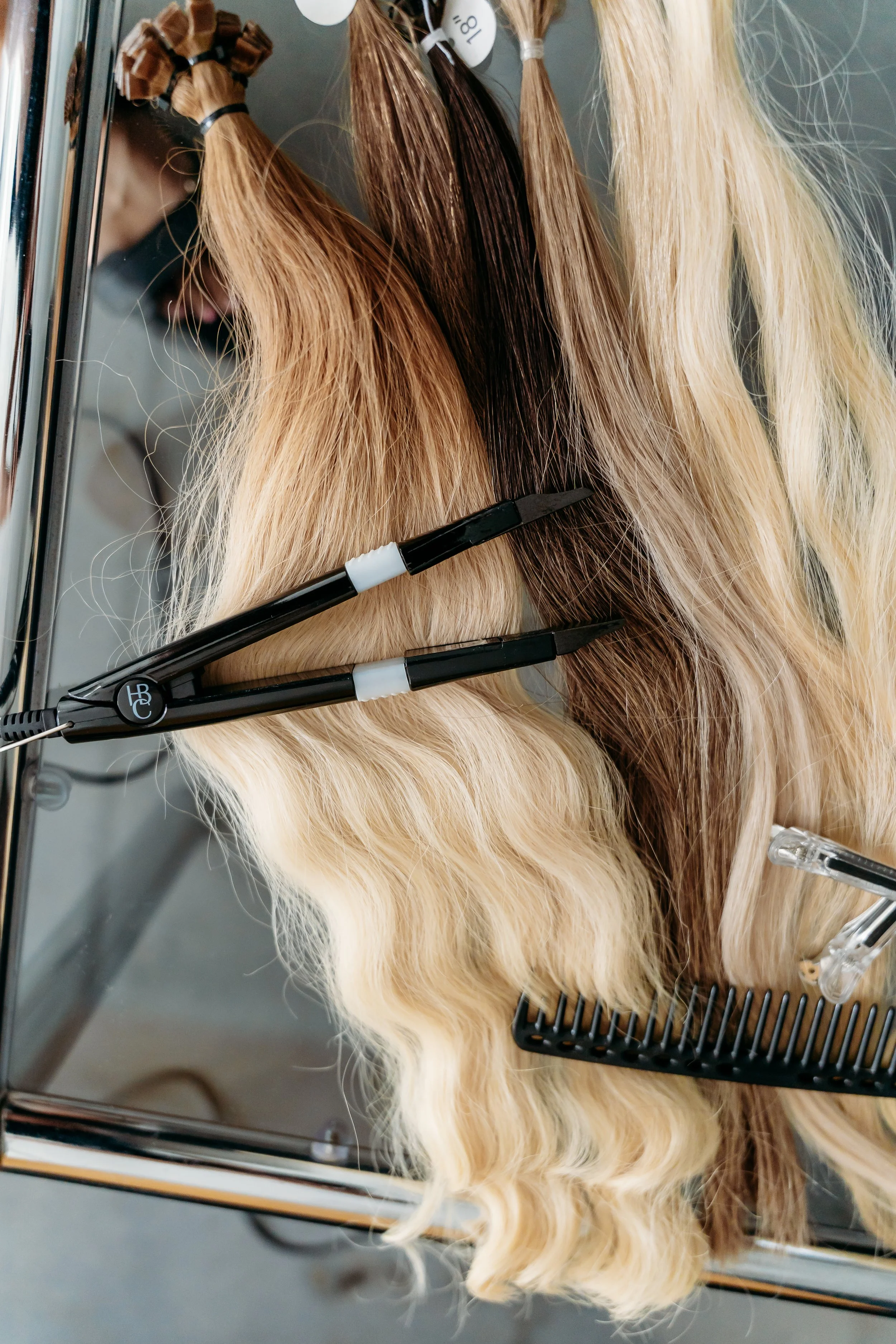 Ellie-Rose-Hair-Brand-Photos-Atlanta_04876_260726.jpg