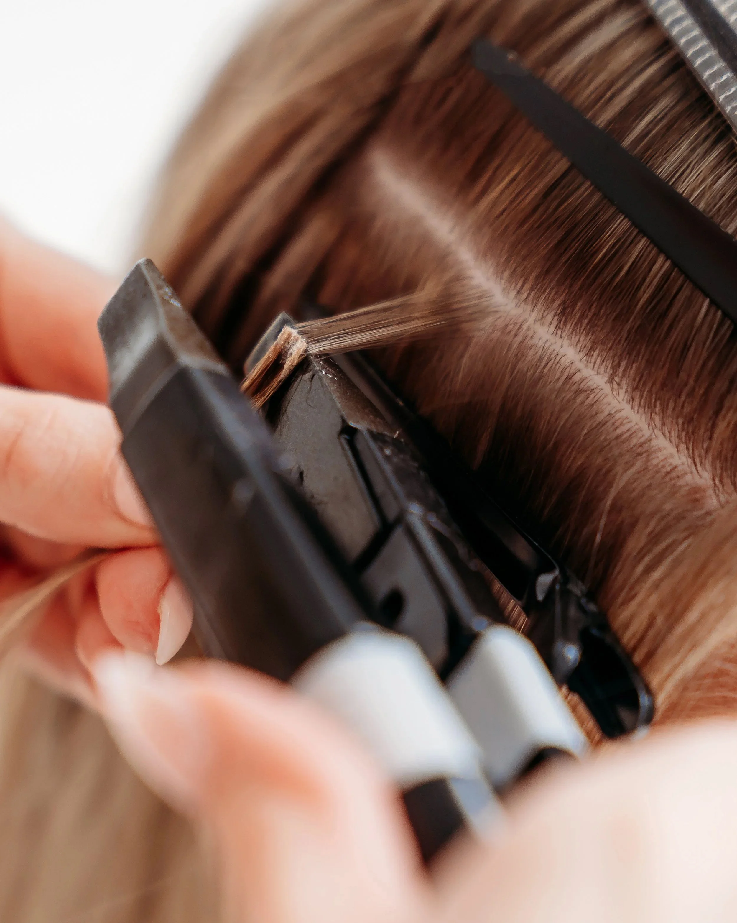 hair extension salons in atlanta georgia