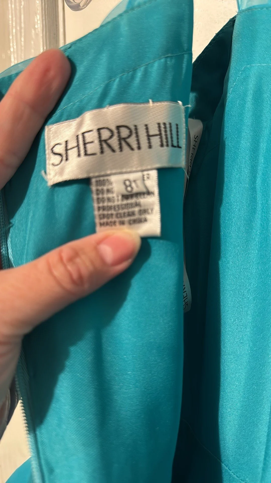 Sherri Hill Turq 3.jpg