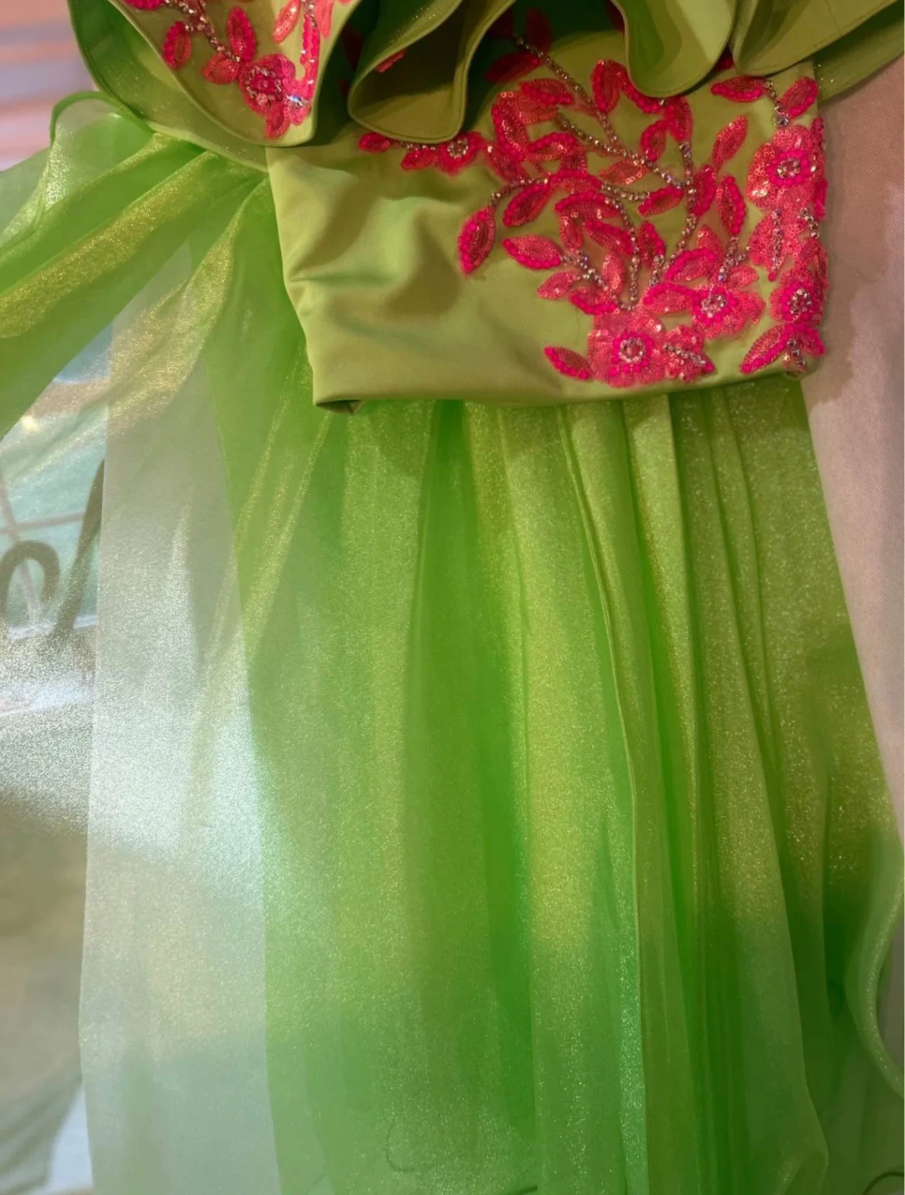 pink and green FF 1.jpg