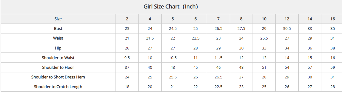 OMC Size Chart.png