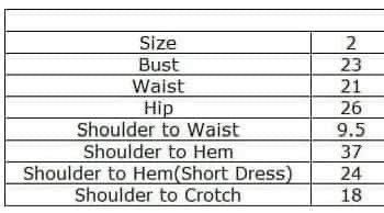 OMC size 2 chart.jpg