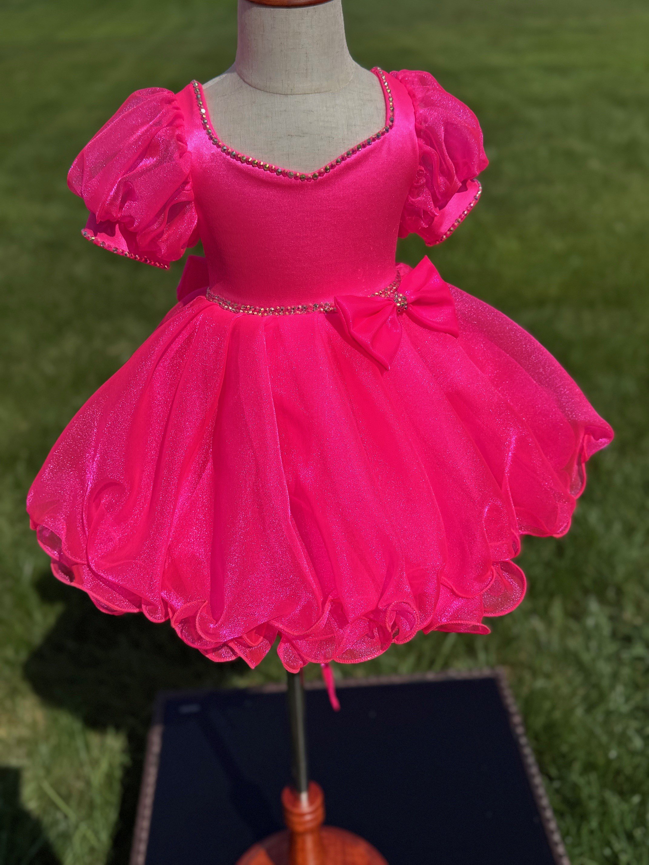 Pink short upclose.jpg