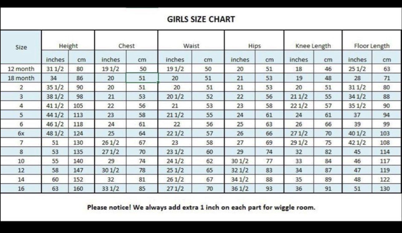 Terkish Size Chart.jpg