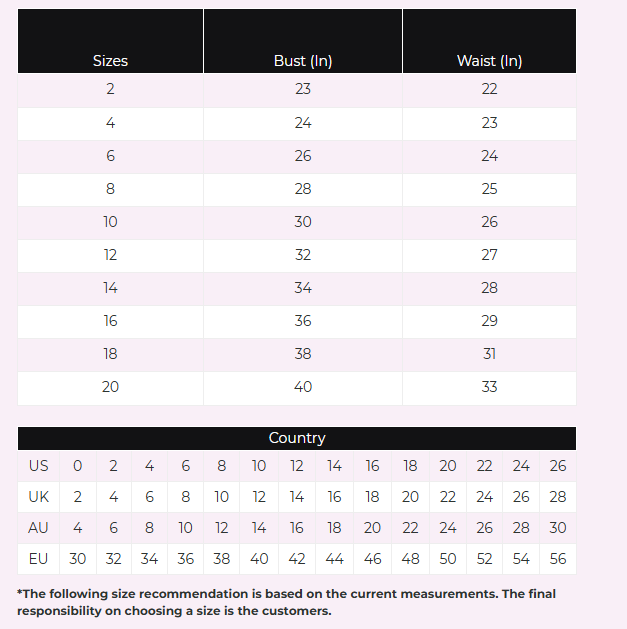 Cinderella Couture Size Chart.png