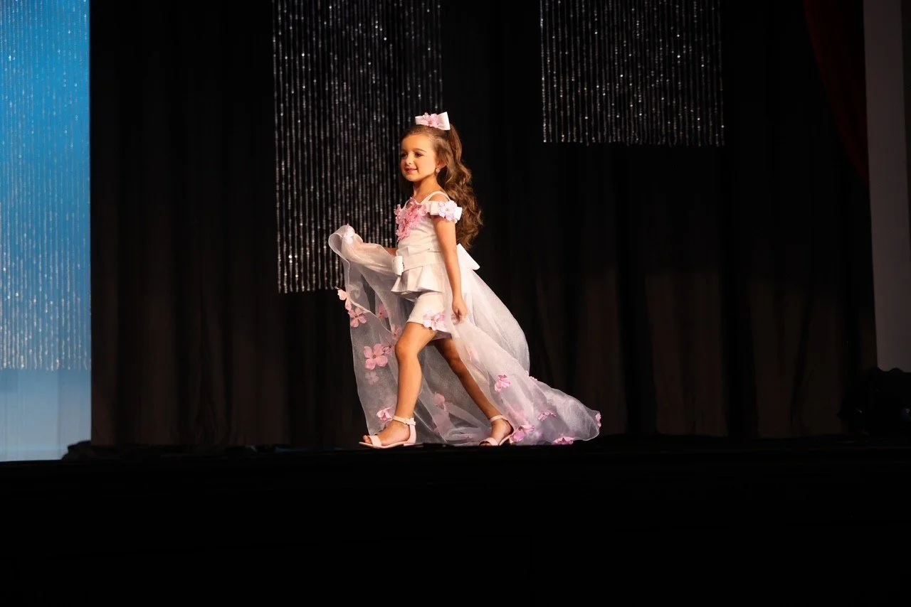 Dogwood state wear.jpg